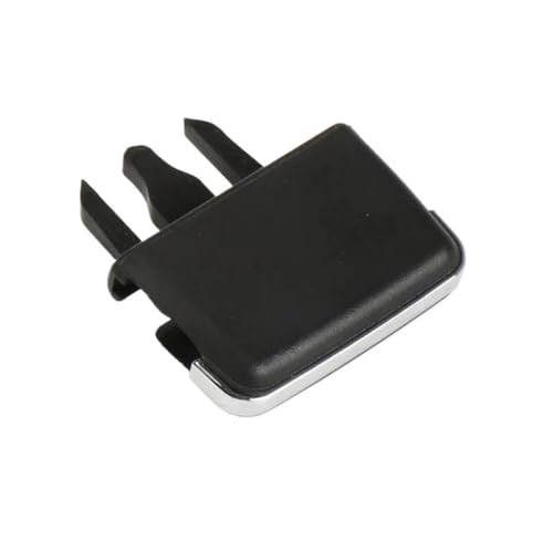 Rejilla aire acondicionado rota en tu Toyota Corolla? Recambio para tablero 2007-2013