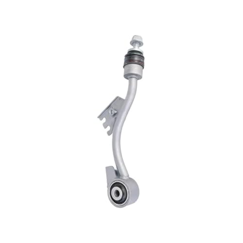Bieleta delantera W211 derecha para eliminar ruidos de suspension en E240 4