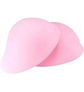 Amazon.co.jp: [up'll] アップル 胸 サイズアップ (バストアップ