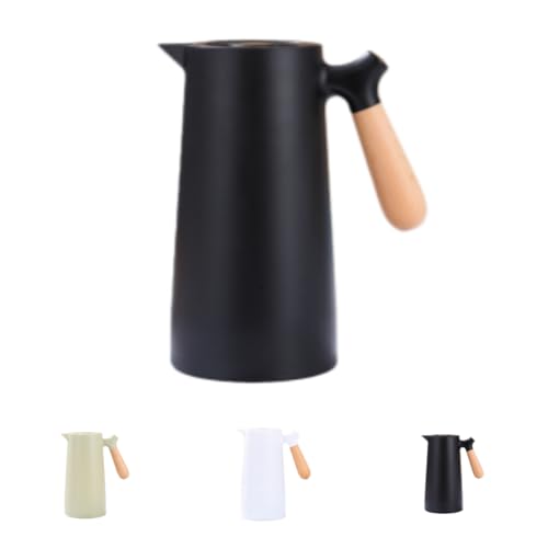 Sandqvipa|bg ۉ 1Le @r ؐnht fM24ԕۉ ^fM\ ۉ ۗ k  ƒp Ɩp R[q[AA (sAmubN,1000ML)