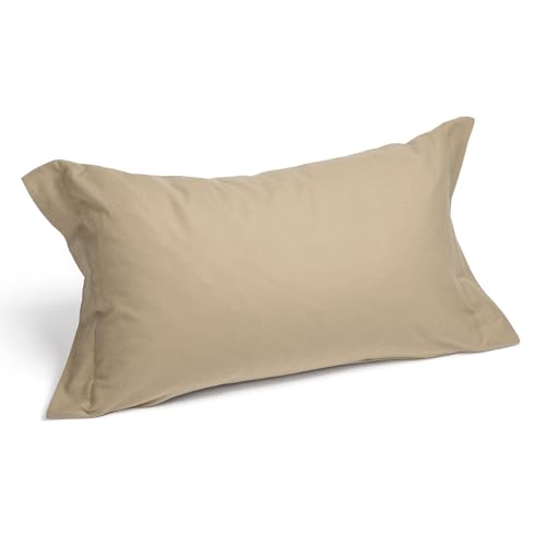Caleffi Funda Almohada 2 Piezas 100  Algodon