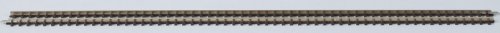 Marklin 8505 Z Scale Straight Track 8-3/16 Inches