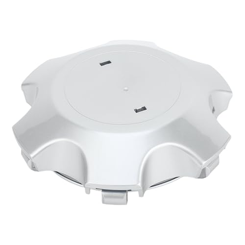 HOPESPANNER ToyotaɑΉ LAND CRUISER 150 2012-2016p̃zC[Z^[LbvnuLbvZ^[LbvNo.4260B60290 Vo[g[zC[LbvnuLbvZ^[Jo[vX`bNPc