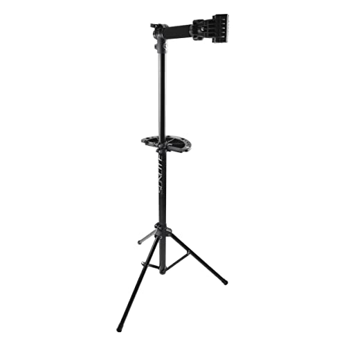 Sunlite Repair Stand Folding with Tray - 1999