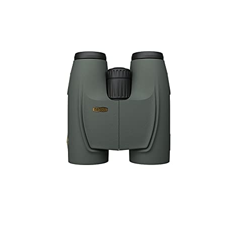 Binoculares Meopta MeoStar B1 Plus 8x42 miniatura 3