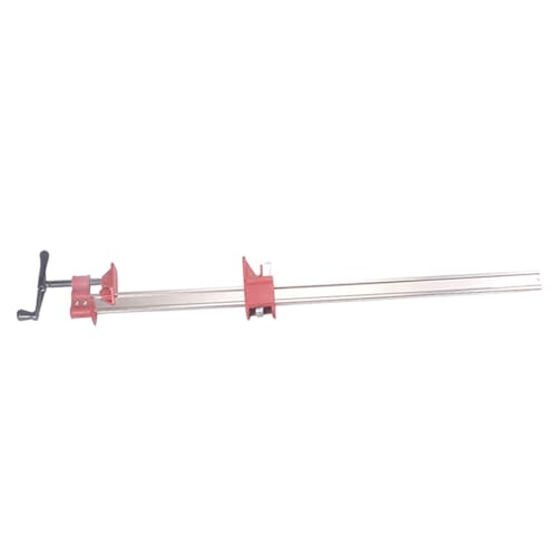 Type Woodworking Clamp or Splicing and Hand Tool Use, 115cmx18cm