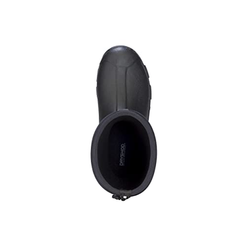 Dryshod ARS-MM-BK-008