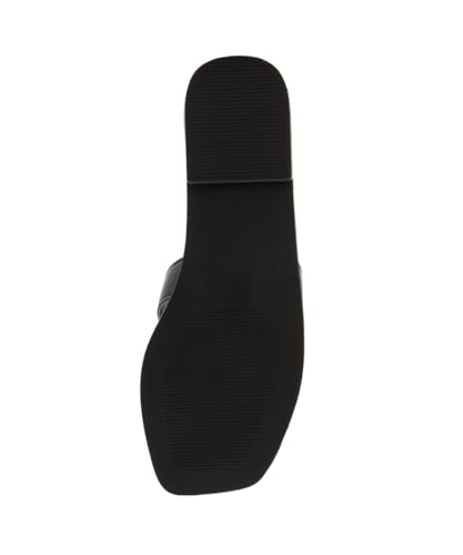 Image of Madden Girl Women's Haileyy Slide Sandal