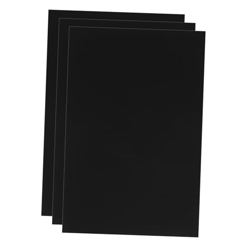 ifundom 3pcs PVC Patch Repair Kit for Inflatable Surfboards Stickers for Quick Repairs Versatile Patches for Paddleboards Air Mattresses and Boats