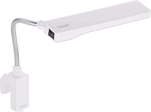 Tetra (テトラ) LEDミニエコライト の商品画像 1