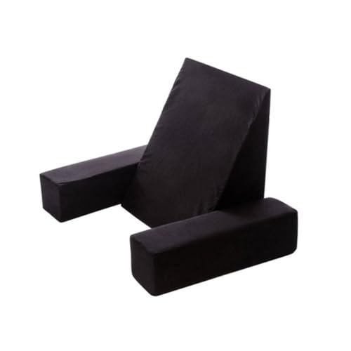 Encosto para Leitura Perfetto