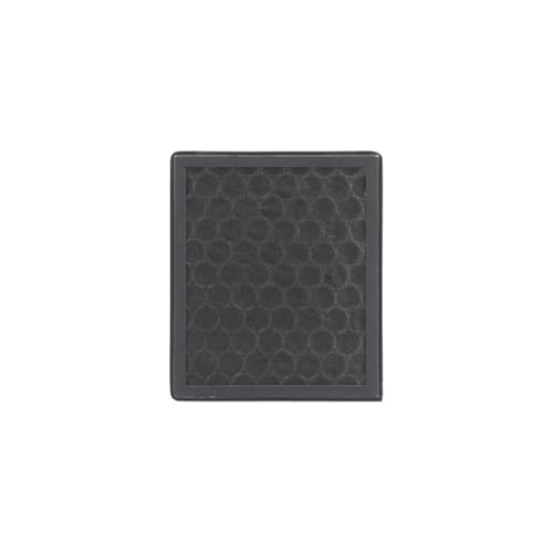 TuozhuΉGAtB^[GgyH2DΉz3Dv^[ANZT[