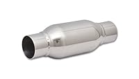 Algopix Similar Product 19 - Vibrant Performance 1792 Bottle Style