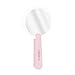 Beauty Creations LED Light Portable Make-Up Mirror Pink