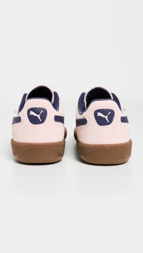 Image of Puma Womens Palermo Shoes
