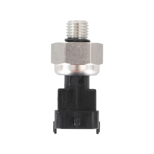 Capteur de pression d'huile 24418424 pressostat Vauxhall et Opel