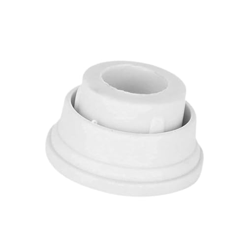 Image of SECRET DESIRE Pool Ladder Bumper Plug Universal Professional Parts Premium Ladder Seal Cap|Yard, Garden & Outdoor Living|Pools & Spas|Pool Equipment & Parts|Pool Ladders & Steps