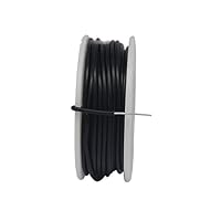 QUARKZMAN Filo 22AWG Calibro 22Filo Intrecciato In PVC