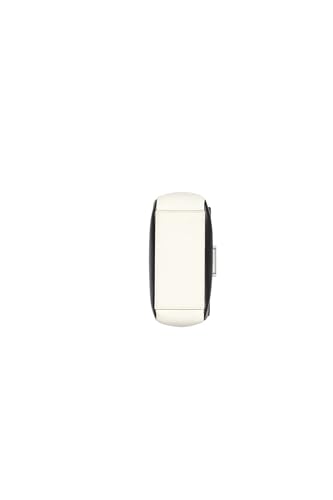 Image of Calvin Klein Women's Clove Triple Compartment Flap Crossbody