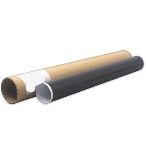 Manchon film fusion Kyocera 302RV94020 pour réparer les traces noires