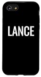 Lance