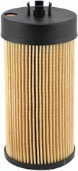 Killer Filter Replacement for MOTORCRAFT FL2016 (Pack of 2)