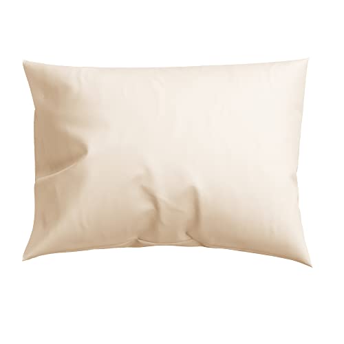 枕カバー 枕パッド 綿100% 43×63cm 綿 綿100 抗菌 防臭 自宅で洗える 寝具 おしゃれ 子供 まくらカバー マクラカバー 洗濯 単品 柔らかい 旅館 ホテル 民宿