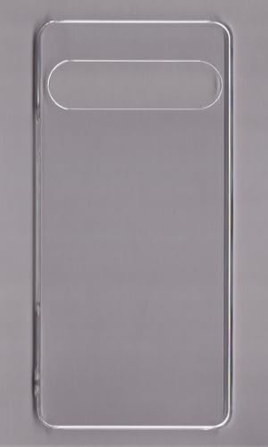 Xperia 10 VII SO-52F / SOG16 / A502SO P[X |J[{lCg (PC) n X}zP[X X}zJo[ NA  GNX؃A10 }[NZu