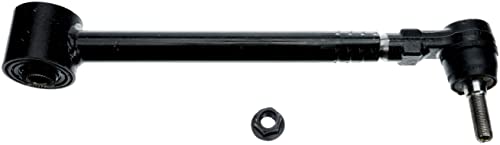 Bras de suspension Dorman 528-320 élimine le jeu de direction Lexus - 5