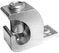 Greaves BTL-4-DB Beaver Tooth Lug Ground