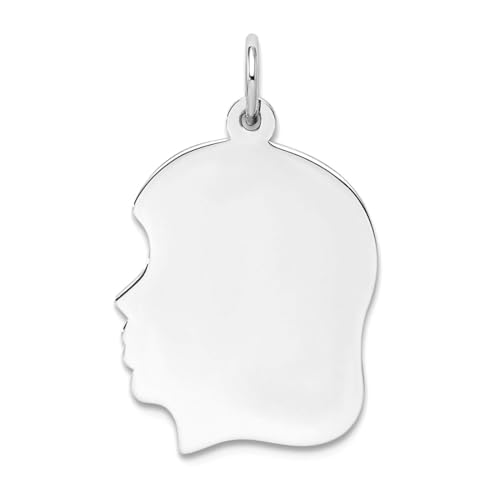 JewelryWeb PNO_QTC77577NC