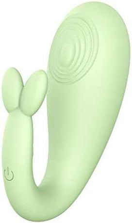 Goooolife Control De Aplicación Femenina Monster Pub Vibrador ...