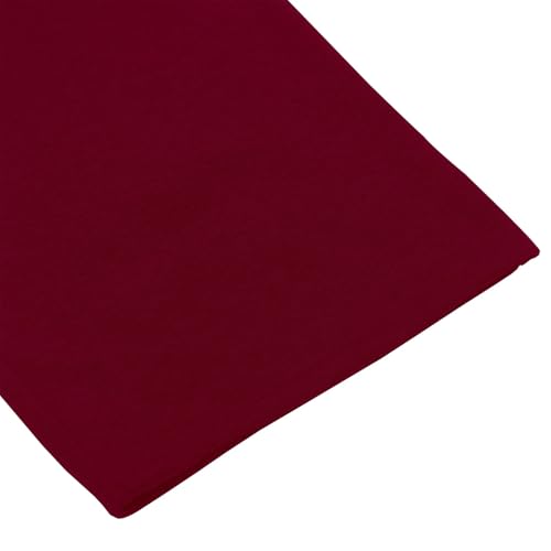 Men's Tactical Cargo Pants Lightweight Stretch Hiking Pants for Men Breathable Quick Drying Work Trousers with Pockets3