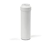 ProOne ProMax Counter and Under-Counter Replacement Water Filter