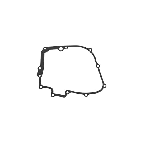 Joint couvercle embrayage 250 CMX250C 1986-2015 pour carter moteur 11393-KBG-771