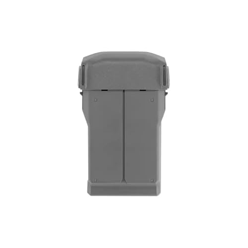 �A�N�Z�T���[�ADJI �ƌ݊����AMini 5 Pro �C���e���W�F���g �t���C�g �o�b�e���[ �v���X�e�� 4680 mAh(Battery Plus x1)