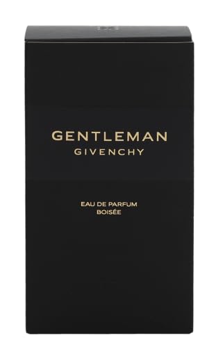 Givenchy 3274872399020 Gentleman Boisee For Men Eau De Parfume Spray 3.4 Ounce thumb #3