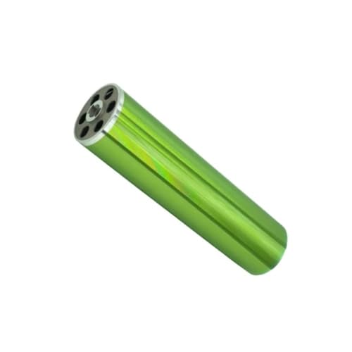 Tambour OPC Konica Minolta DR012 pour unité d'impression 1052 et 1200 - 3