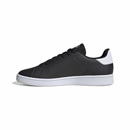 Image of adidas Mens Urban Court Sneaker