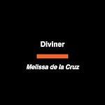Cover of Diviner
