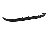 for 2002-2008 Dodge Ram 1500/2003-2009 Ram 2500 3500 Pickup Front Lower Valance Air Dam CH1090125