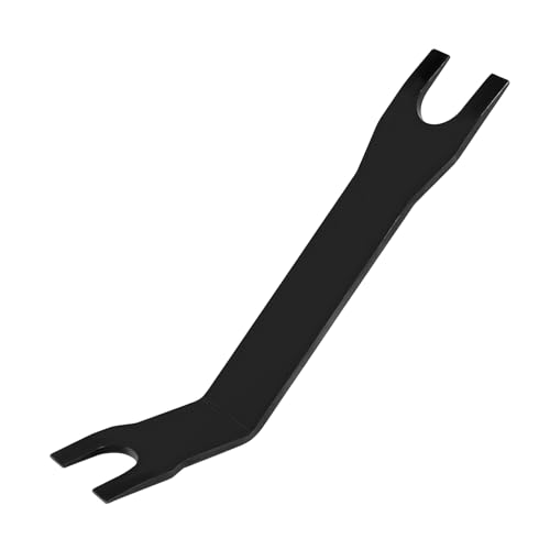 Kvaey High Pressure Oil Line Quick Disconnect Tool Sturdy Hpop Wrench Quick-r...