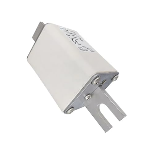 Fusible 170M4146 pour la maintenance des systemes de ventilation industrielle - 3