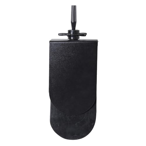 Serre-tête de mannequin pour tressage et cosplay portable pour dossier de chaise