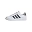 Ftwr White Preloved Ink Ftwr White