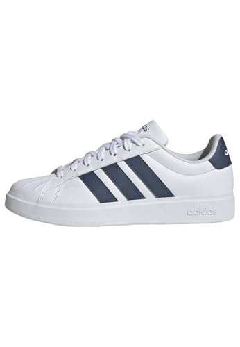 Image of adidas Men's Streettalk Shoe
