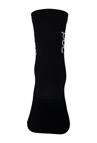 POC Soleus Lite Long Sock2