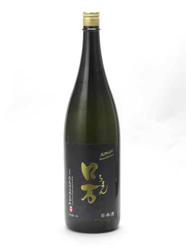  đ Γ 1800ml 2025N6l