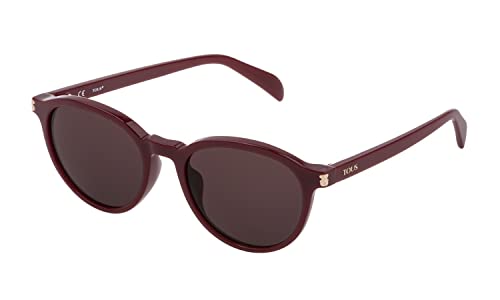TOUS Gafas de sol Mujer STOA83-5109FH