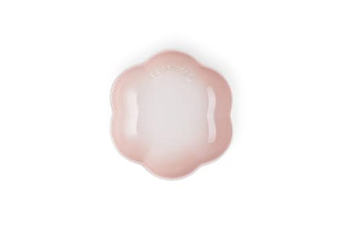 EN[[(Le Creuset) XtBAEEht[EfBbV S VFsN y{K̔iz